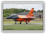 22-06-2012 F-16AM RNLAF J-015_1